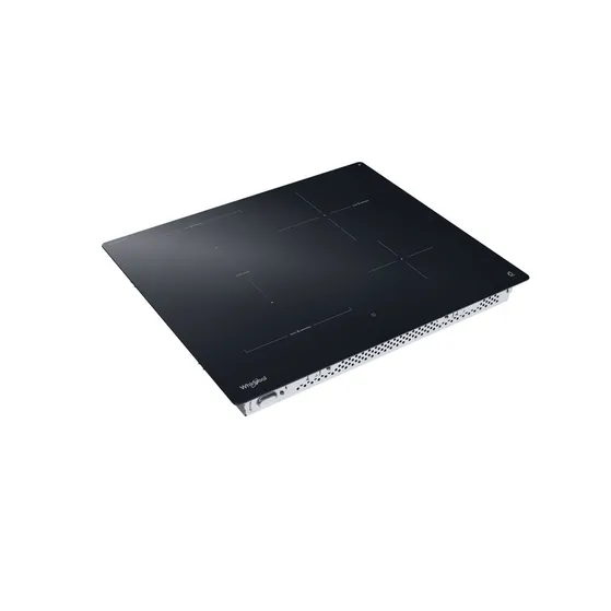 Whirlpool WTX6014DCF