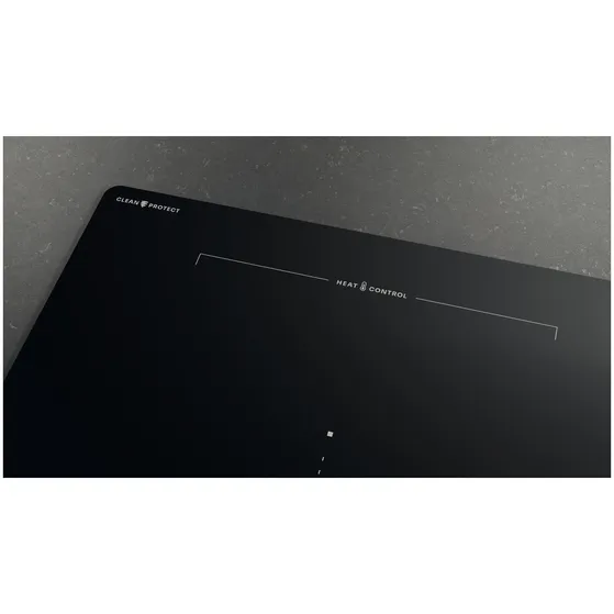 Whirlpool WTX6014DCF