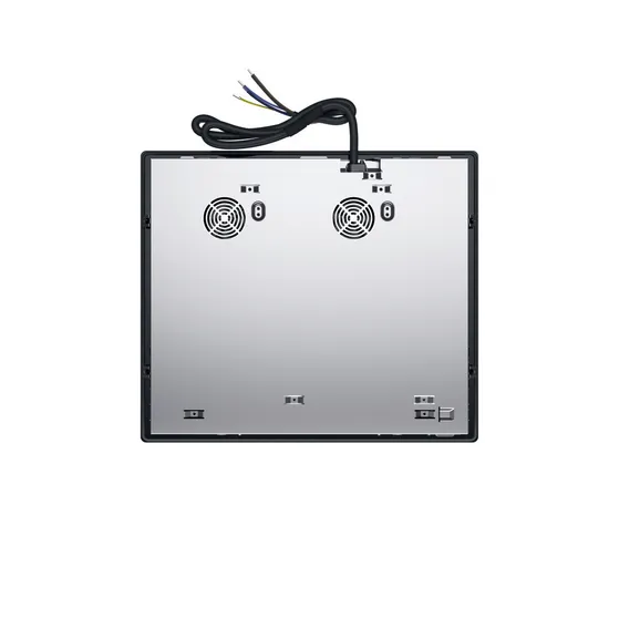 Whirlpool WTX6014DCF