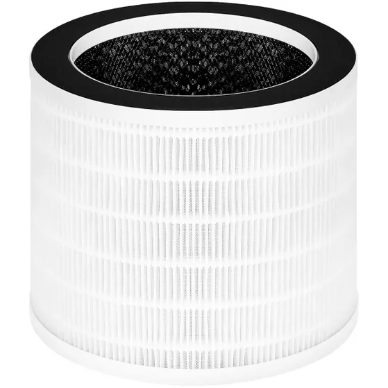 Hombli Smart Air Purifier XL