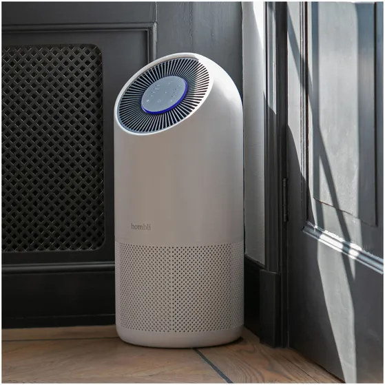 Hombli Smart Air Purifier XL