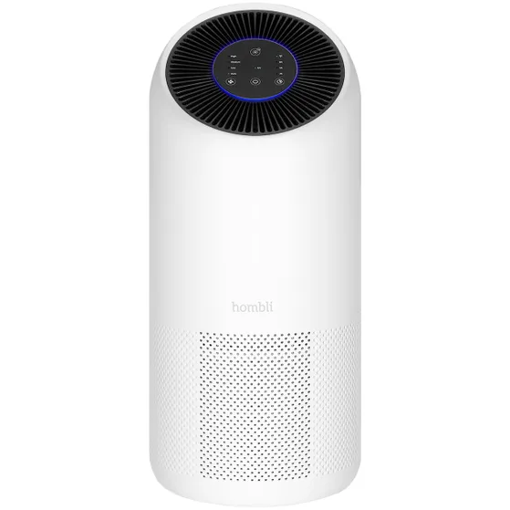 Hombli Smart Air Purifier XL