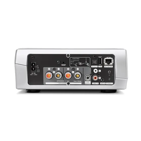 Denon HEOS AMP HS2
