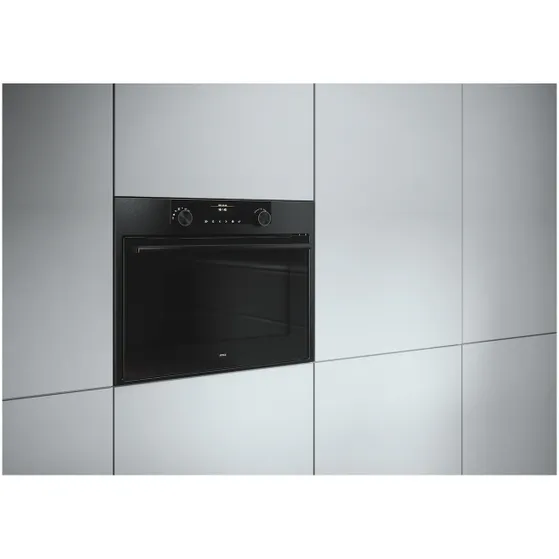 Atag OX46121C