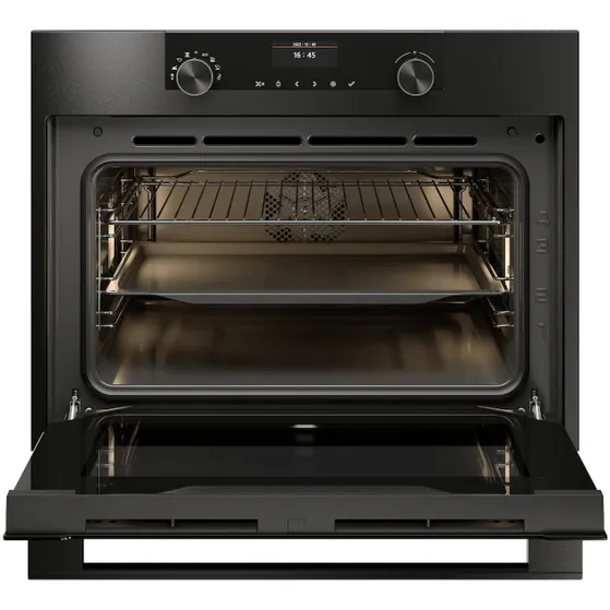 Atag OX46121C