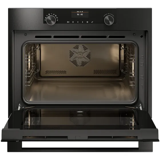 Atag OX46121C