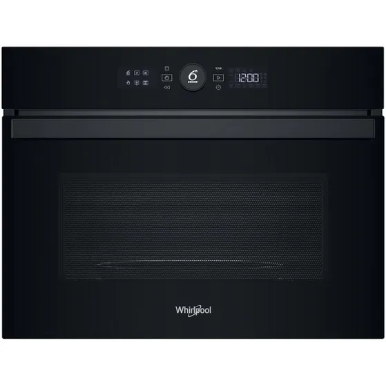 Whirlpool WMW47HMB
