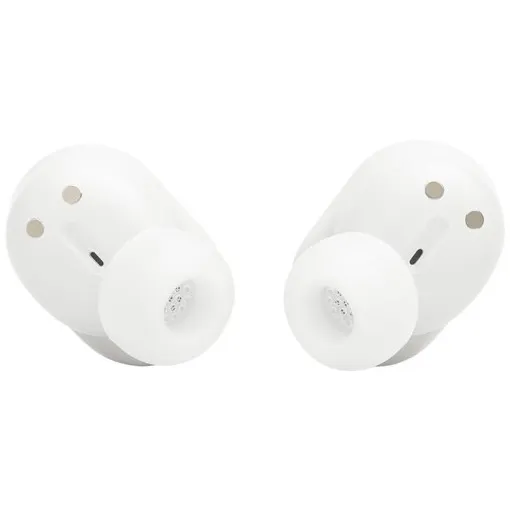 JBL TUNE BUDS 2 Wit