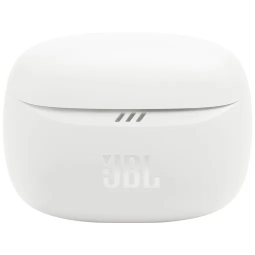 JBL TUNE BUDS 2 Wit