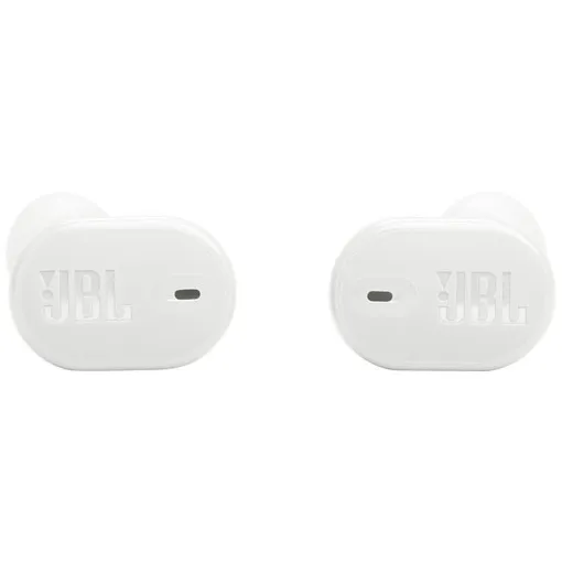 JBL TUNE BUDS 2 Wit