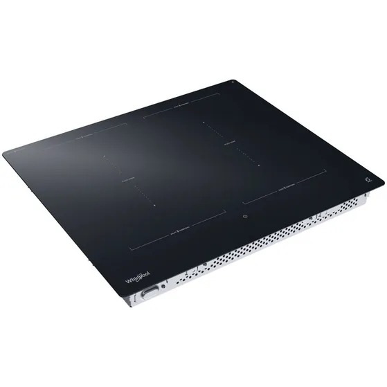 Whirlpool WTX6019DCF