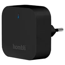 Hombli Smart Bluetooth Bridge Zwart