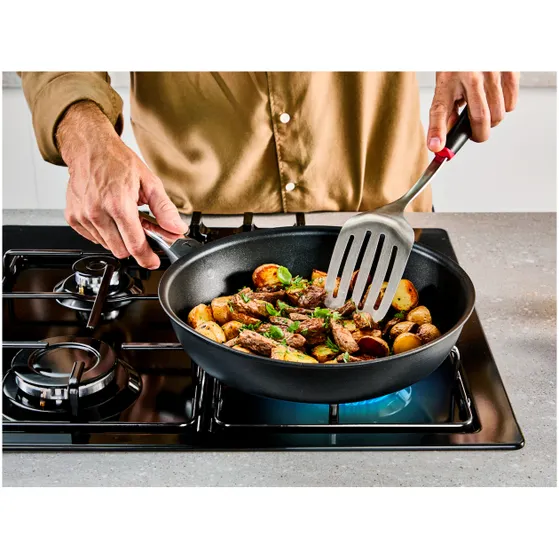 Tefal G32004 Excellence Koekenpan 24 cm