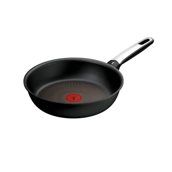 Tefal G32004 Excellence Koekenpan 24 cm