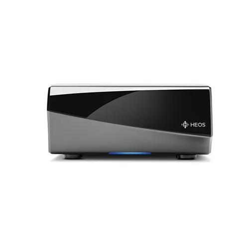 Denon HEOS LINK HS2