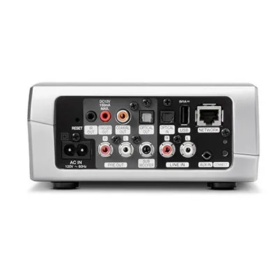 Denon HEOS LINK HS2
