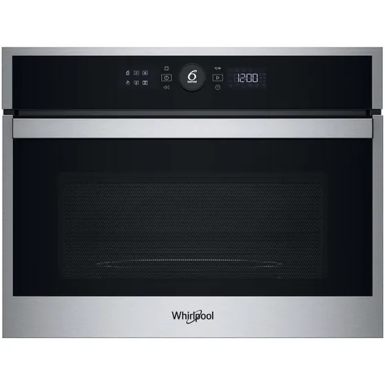 Whirlpool WMW47HMX