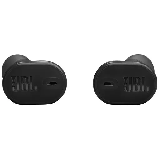 JBL TUNE BUDS 2 Zwart