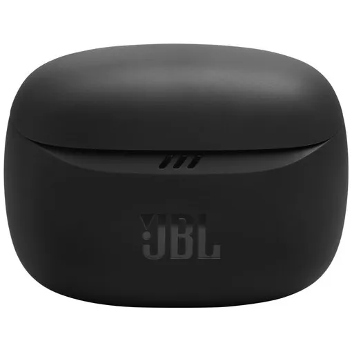 JBL TUNE BUDS 2 Zwart