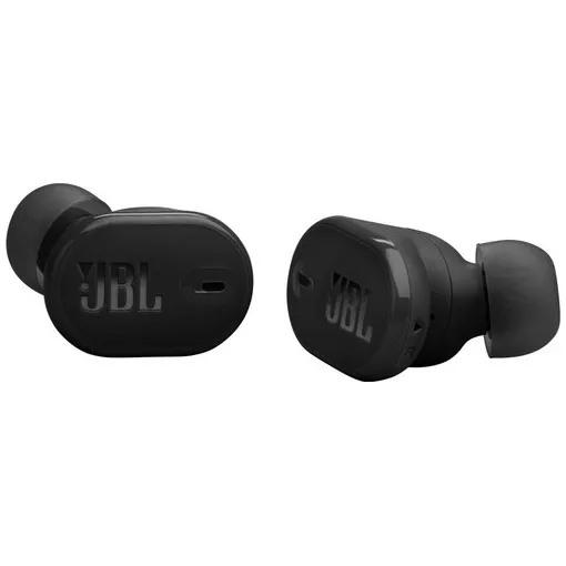 JBL TUNE BUDS 2 Zwart