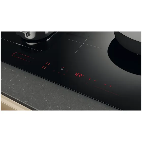 Whirlpool WTX8015DCF