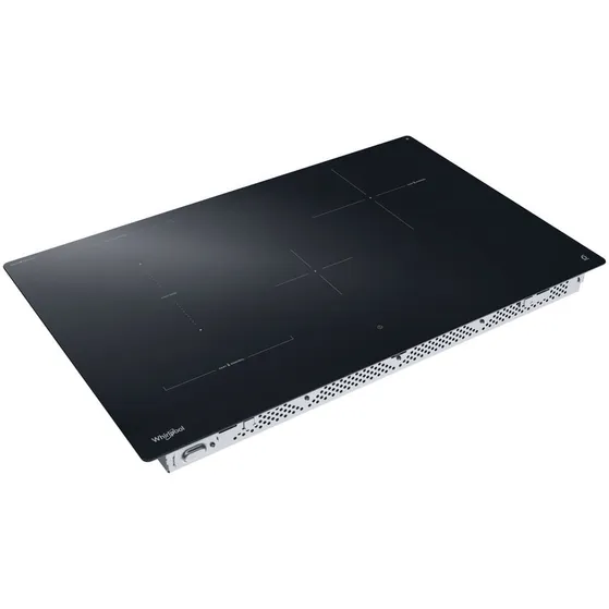 Whirlpool WTX8015DCF