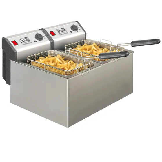 Fritel Profi 4905