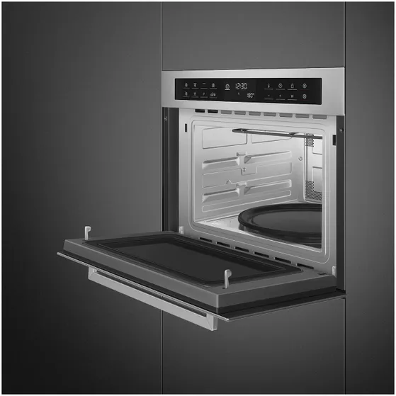 Smeg SF4400MCX1