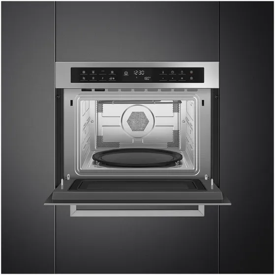Smeg SF4400MCX1