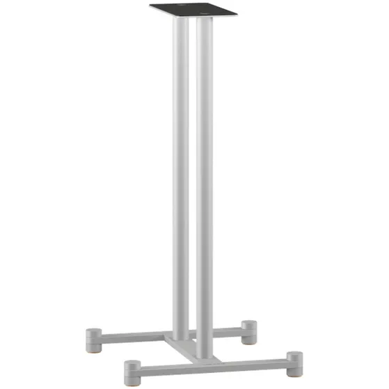 Sonoro Orchestra Stand per paar Mat zilver