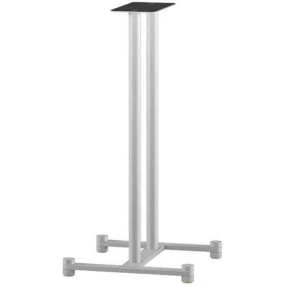 Sonoro Orchestra Stand per paar Mat zilver