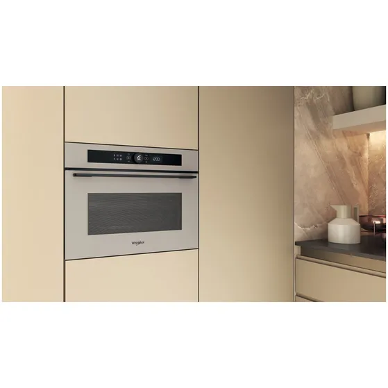 Whirlpool WMW57DHME