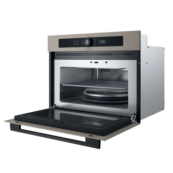Whirlpool WMW57DHME