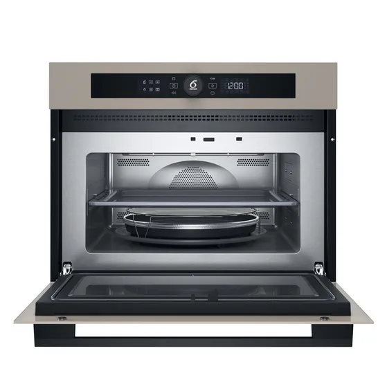 Whirlpool WMW57DHME