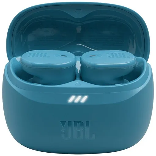 JBL TUNE BUDS 2 Groen