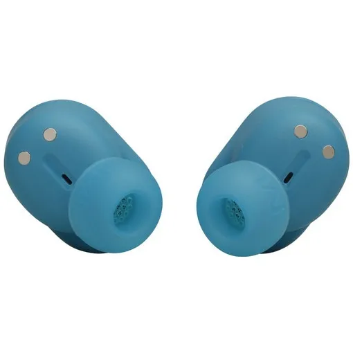 JBL TUNE BUDS 2 Groen