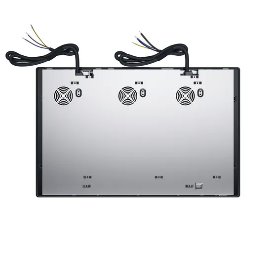 Whirlpool WTX8017DCF2