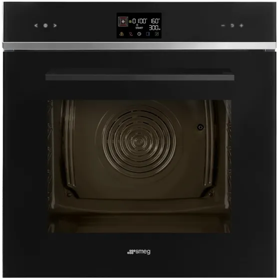 Smeg SO6402M2B