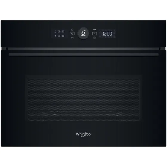 Whirlpool WMW57DMB