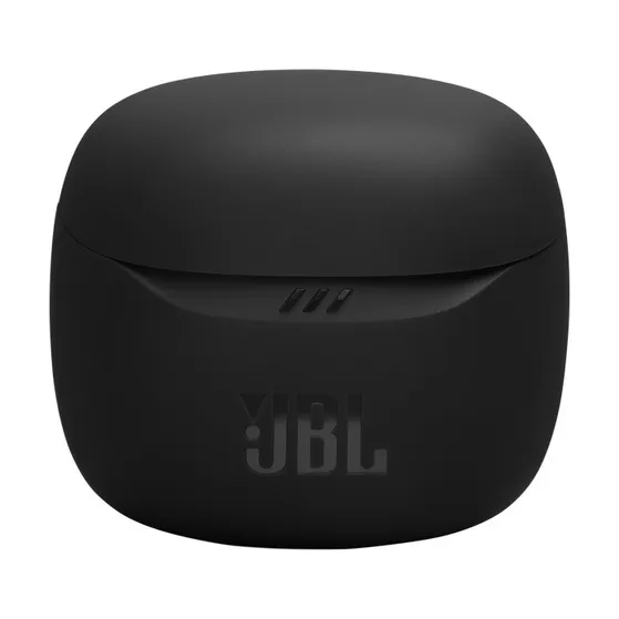 JBL TUNE Flex 2 Zwart