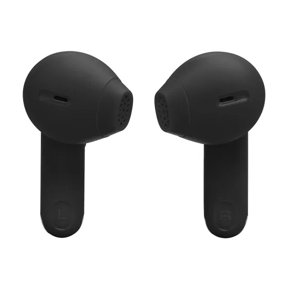 JBL TUNE Flex 2 Zwart