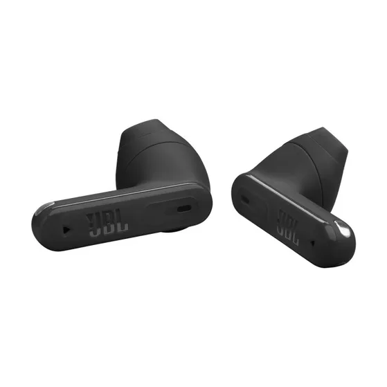 JBL TUNE Flex 2 Zwart