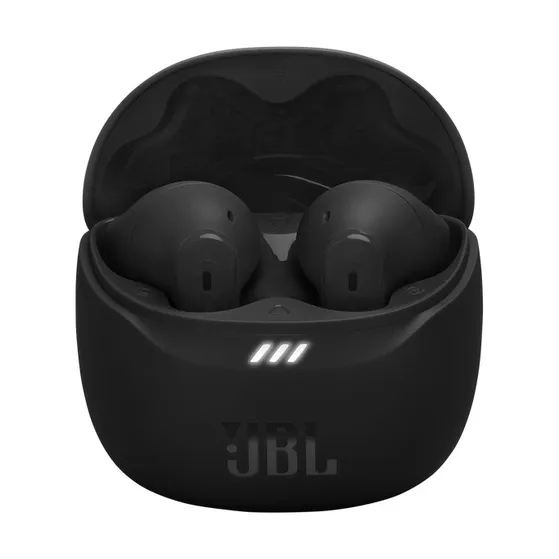 JBL TUNE Flex 2 Zwart