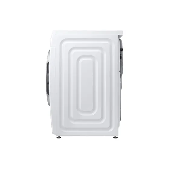 Samsung WW90DG6U85LEU3