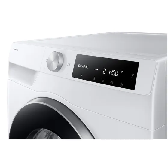 Samsung WW90DG6U85LEU3