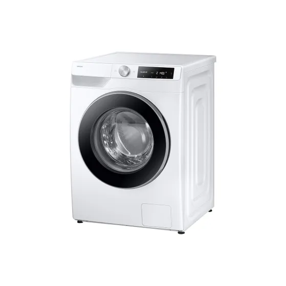 Samsung WW90DG6U85LEU3