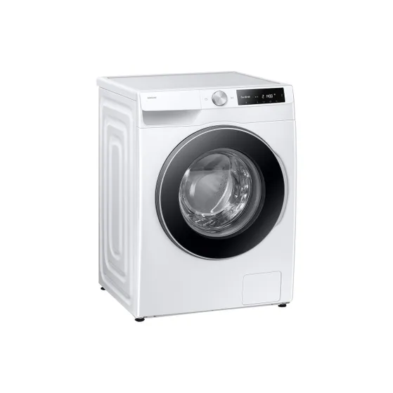 Samsung WW90DG6U85LEU3