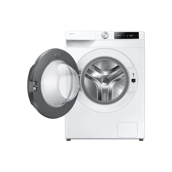 Samsung WW90DG6U85LEU3
