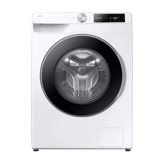 Samsung WW90DG6U85LEU3