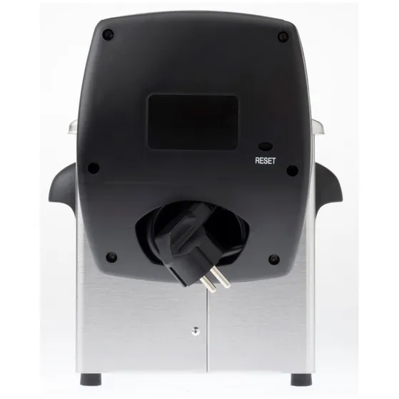 Fritel FR 1355 Grijs